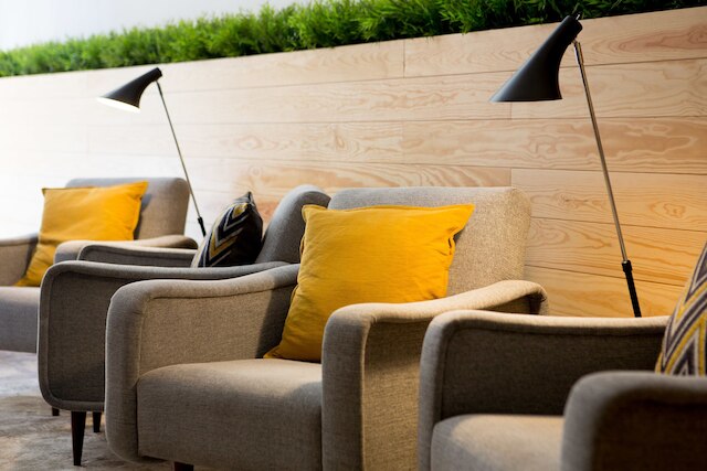 ザ 8 ダウンタウン スイーツ