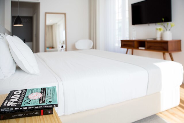 ザ 8 ダウンタウン スイーツ