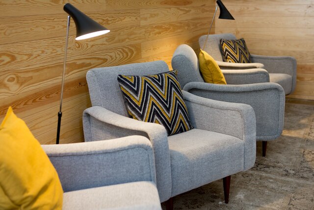 ザ 8 ダウンタウン スイーツ