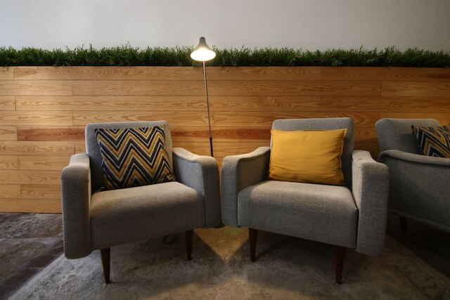 ザ 8 ダウンタウン スイーツ