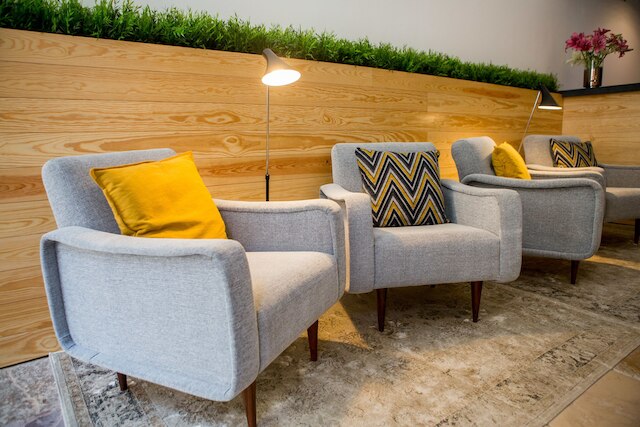 ザ 8 ダウンタウン スイーツ