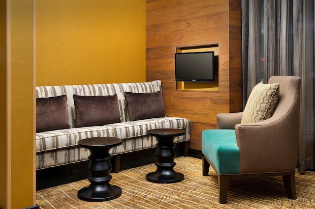 ホームウッド スイーツ バイ ヒルトン ワシントン DC NoMa ユニオン ステーション