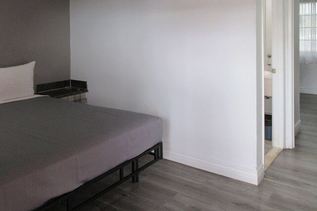 ロードウェイ イン コマース - ロサンゼルス