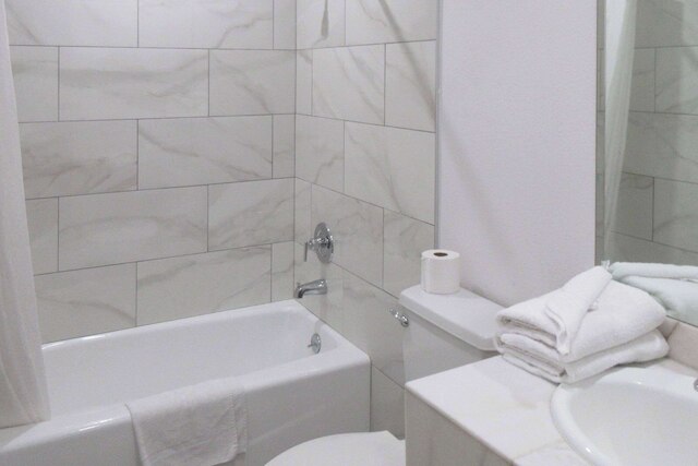 ロードウェイ イン コマース - ロサンゼルス