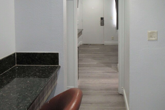 ロードウェイ イン コマース - ロサンゼルス