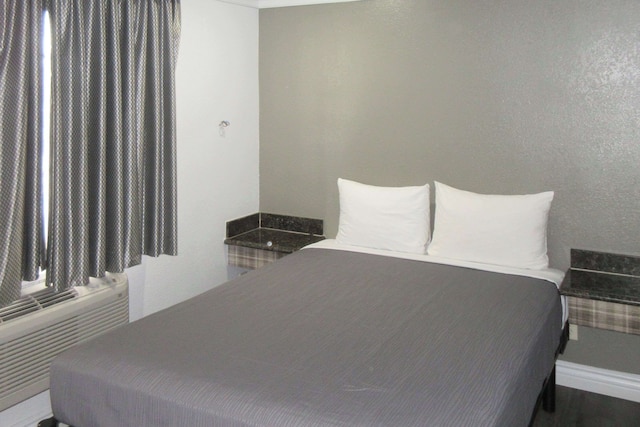 ロードウェイ イン コマース - ロサンゼルス