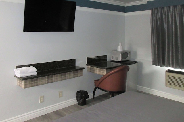 ロードウェイ イン コマース - ロサンゼルス