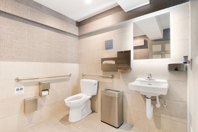 ベスト ウェスタン レッド コーチ イン