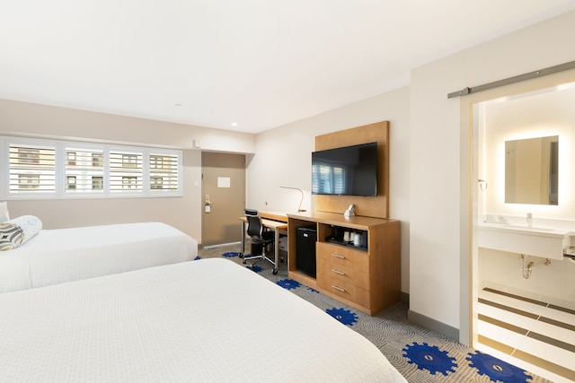 ベスト ウェスタン レッド コーチ イン