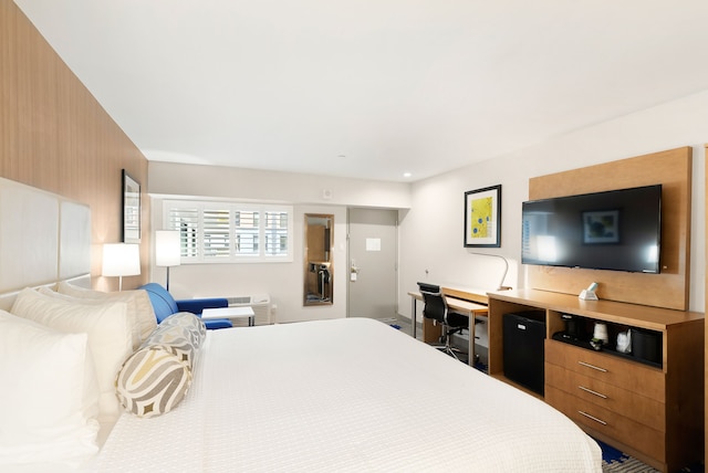 ベスト ウェスタン レッド コーチ イン