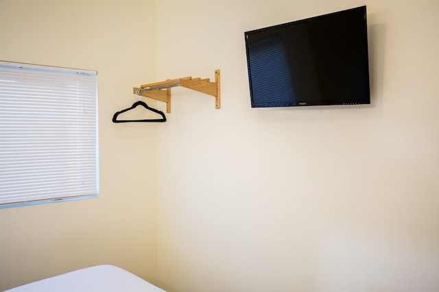 オーシャン パーク ホテル