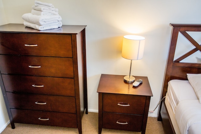 オーシャン パーク ホテル