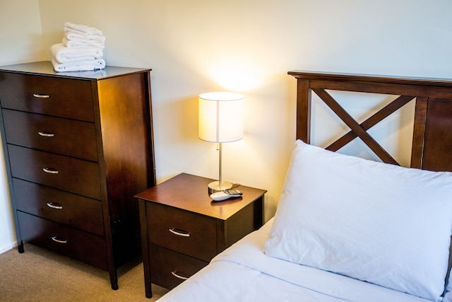 オーシャン パーク ホテル