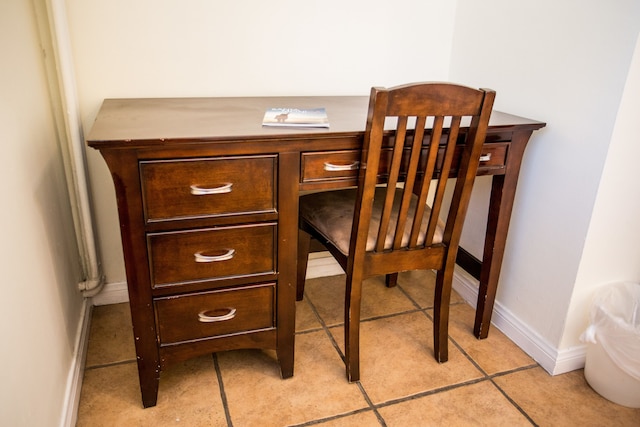 オーシャン パーク ホテル