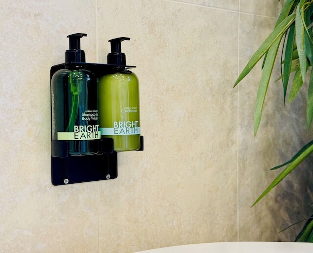 シャルロッテ ハウス