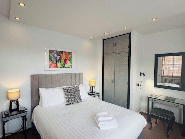 シャルロッテ ハウス