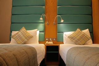 アスターズ ベルグラヴィア