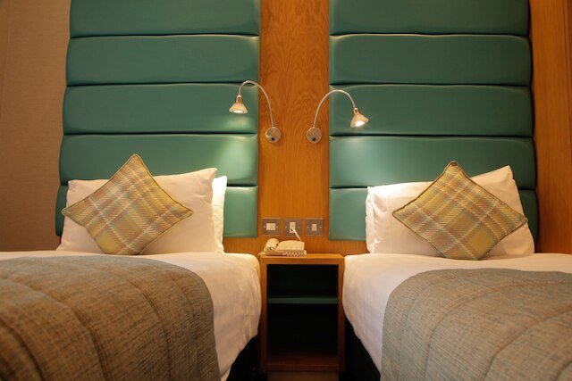 アスターズ ベルグラヴィア