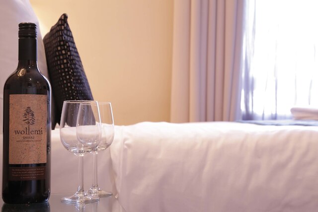 アスターズ ベルグラヴィア