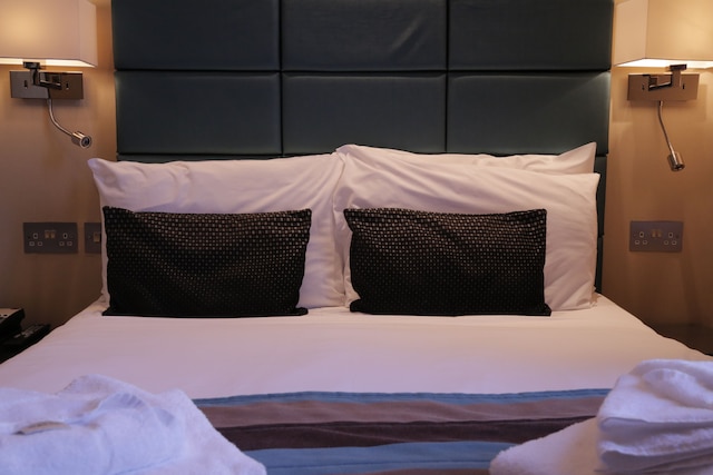 アスターズ ベルグラヴィア