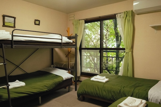 ゲストハウス 夕茜舎