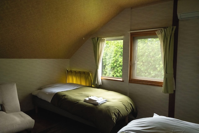 ゲストハウス 夕茜舎