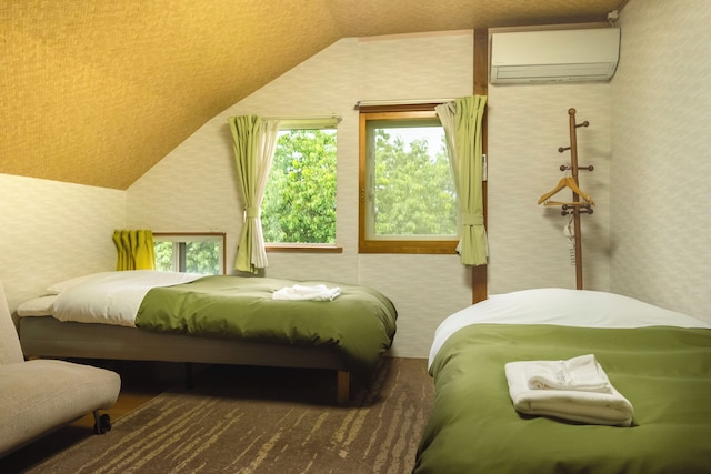 ゲストハウス 夕茜舎