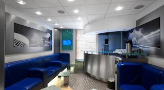 スタイローテル