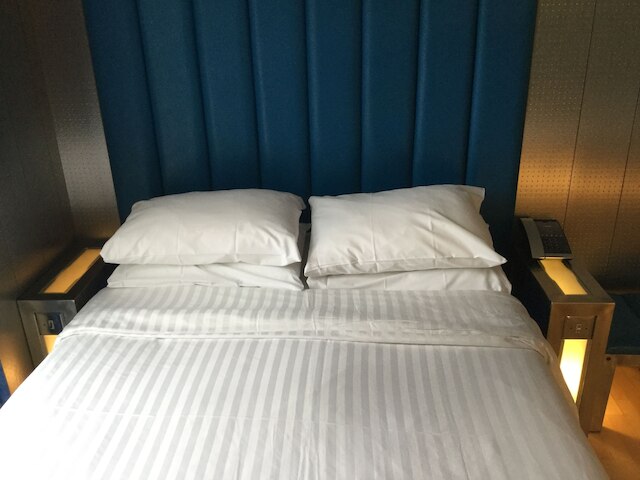 スタイローテル