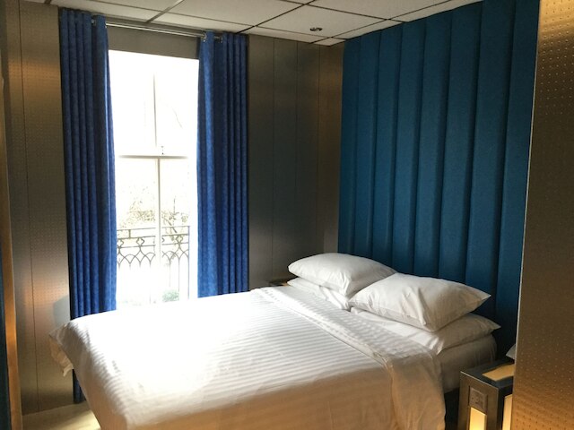 スタイローテル