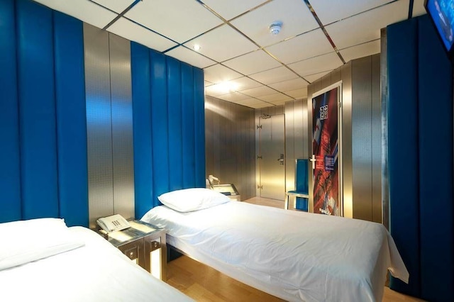 スタイローテル