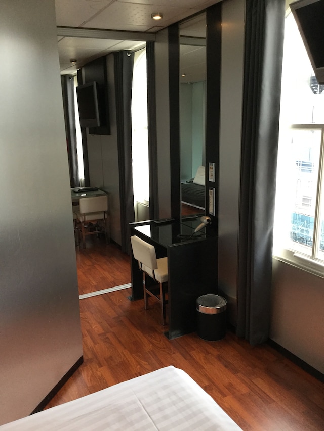 スタイローテル