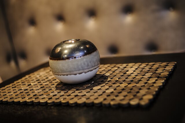 ザ ハイド ロンドン