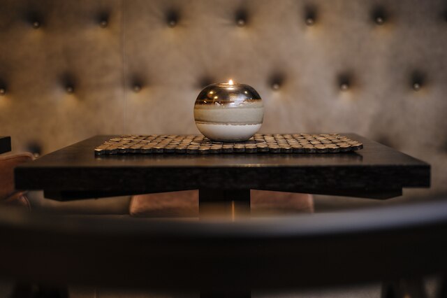 ザ ハイド ロンドン