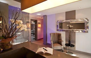 ザ ハイド ロンドン