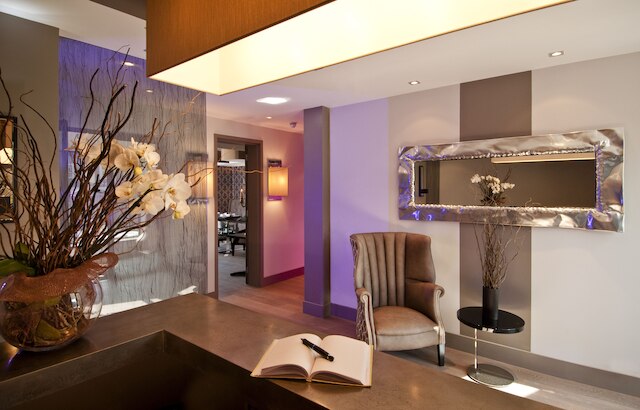 ザ ハイド ロンドン