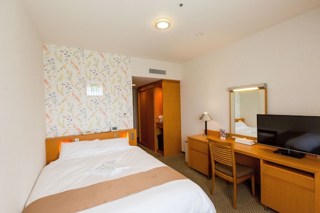 京成ホテルミラマーレ