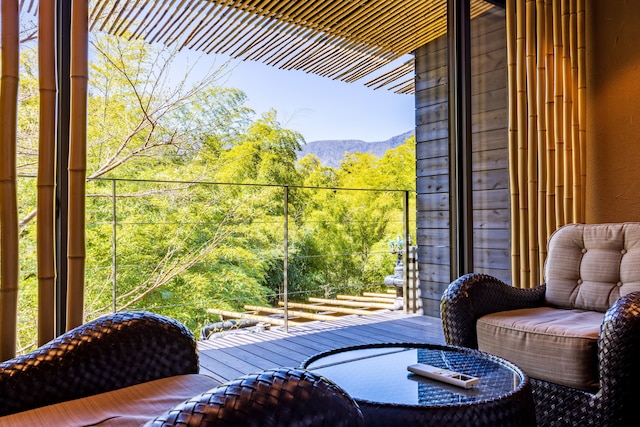 金乃竹 仙石原 - 大人限定