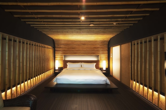 金乃竹 仙石原 - 大人限定