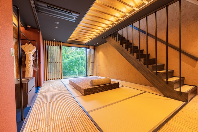 金乃竹 仙石原 - 大人限定