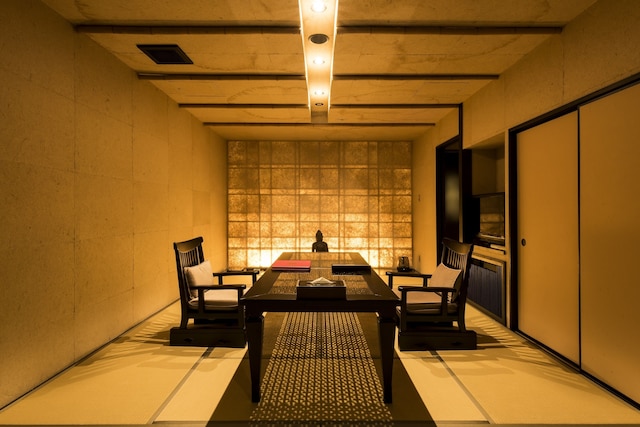 金乃竹 仙石原 - 大人限定