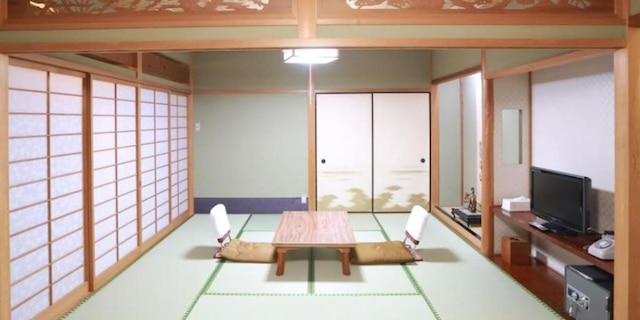 高雄観光ホテル