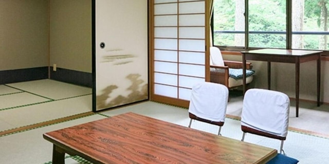 高雄観光ホテル