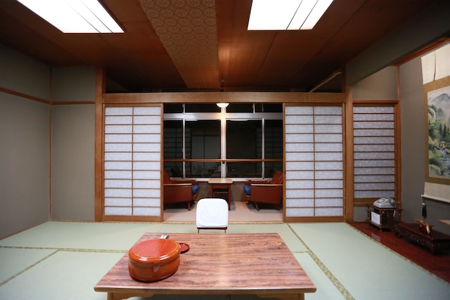 高雄観光ホテル