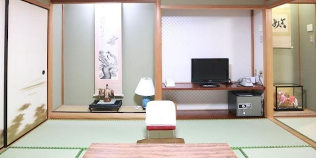 高雄観光ホテル