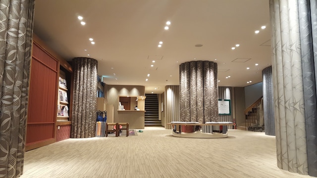 高雄観光ホテル