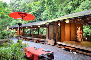 高雄観光ホテル