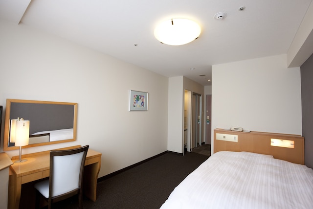 ホテルアバローム紀の国