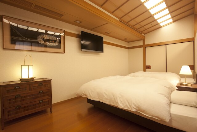 ホテルアバローム紀の国