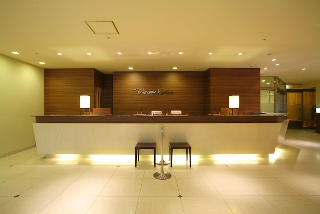 ホテルアバローム紀の国